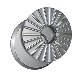 Product-1