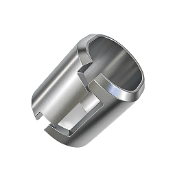 Product-2