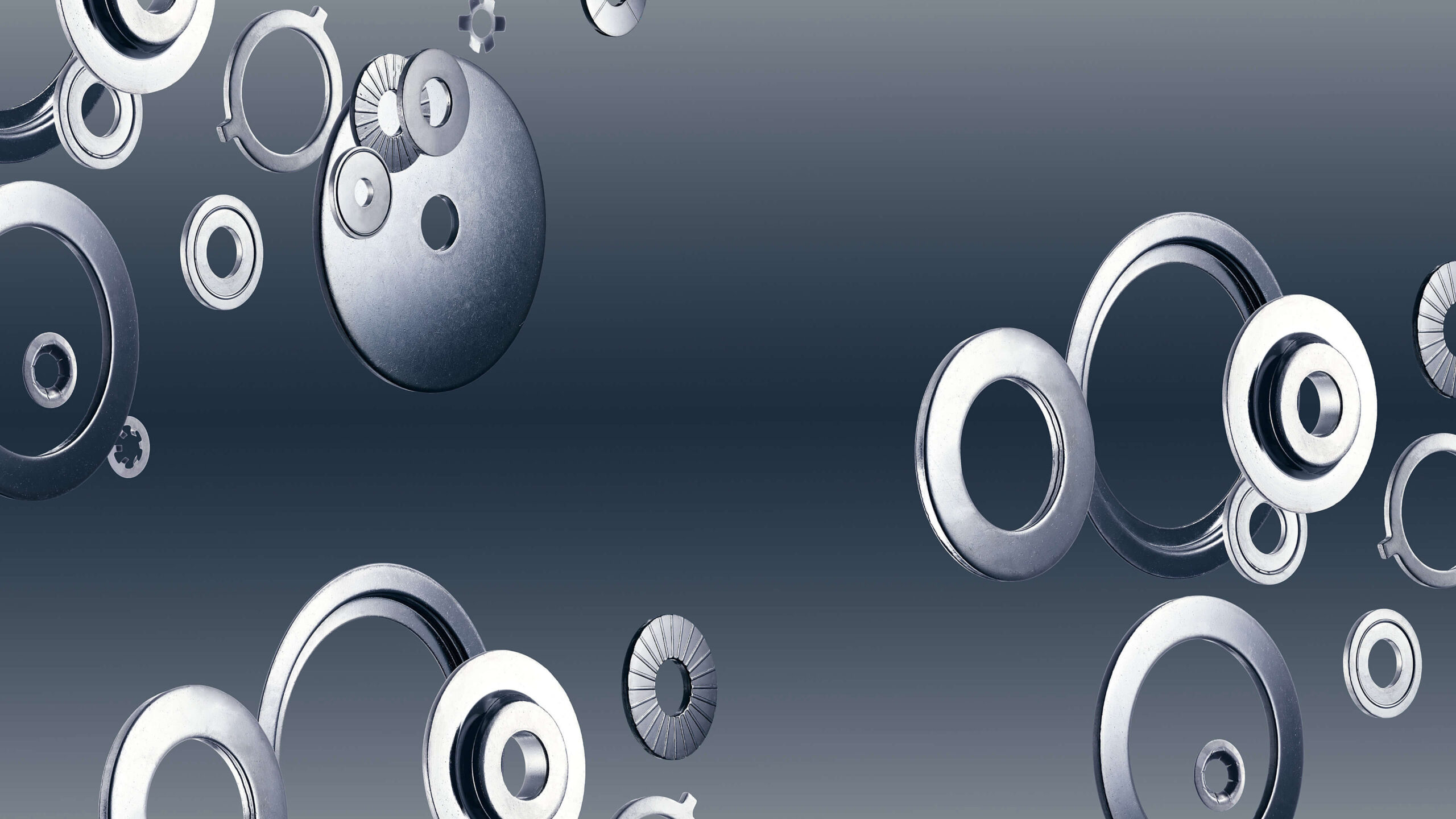 Header_1