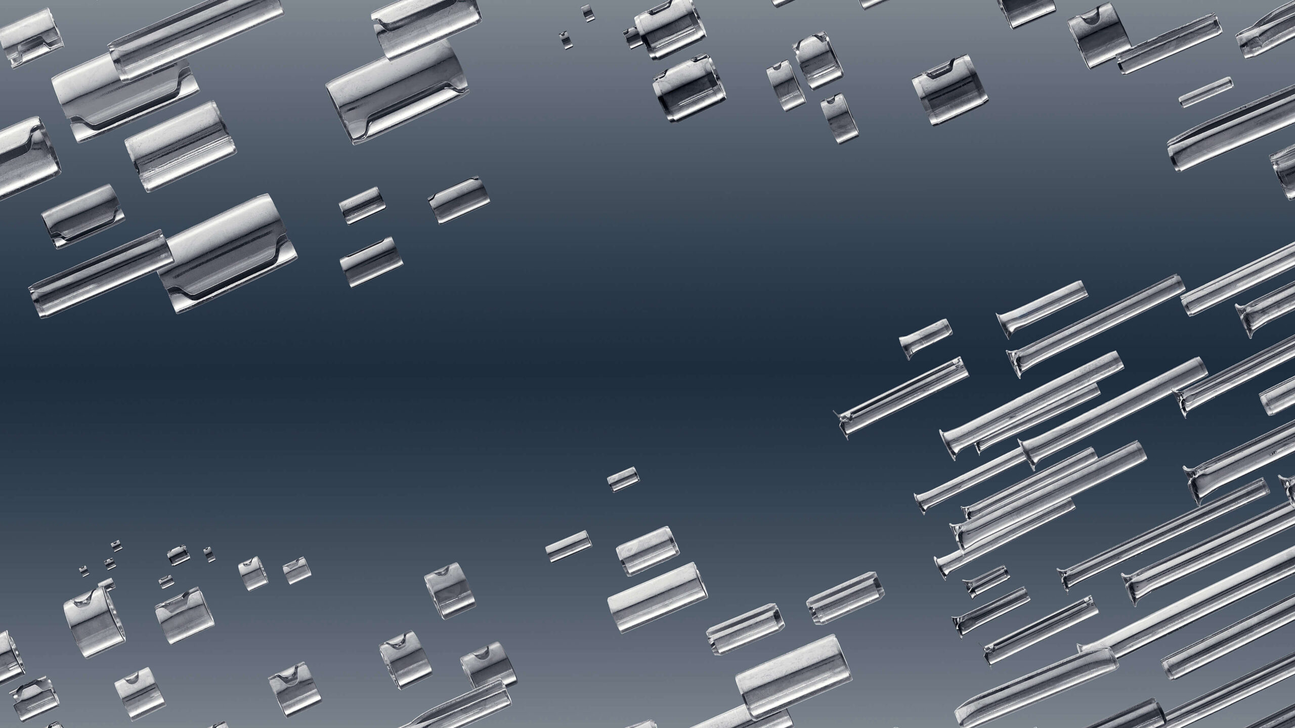 Header_2