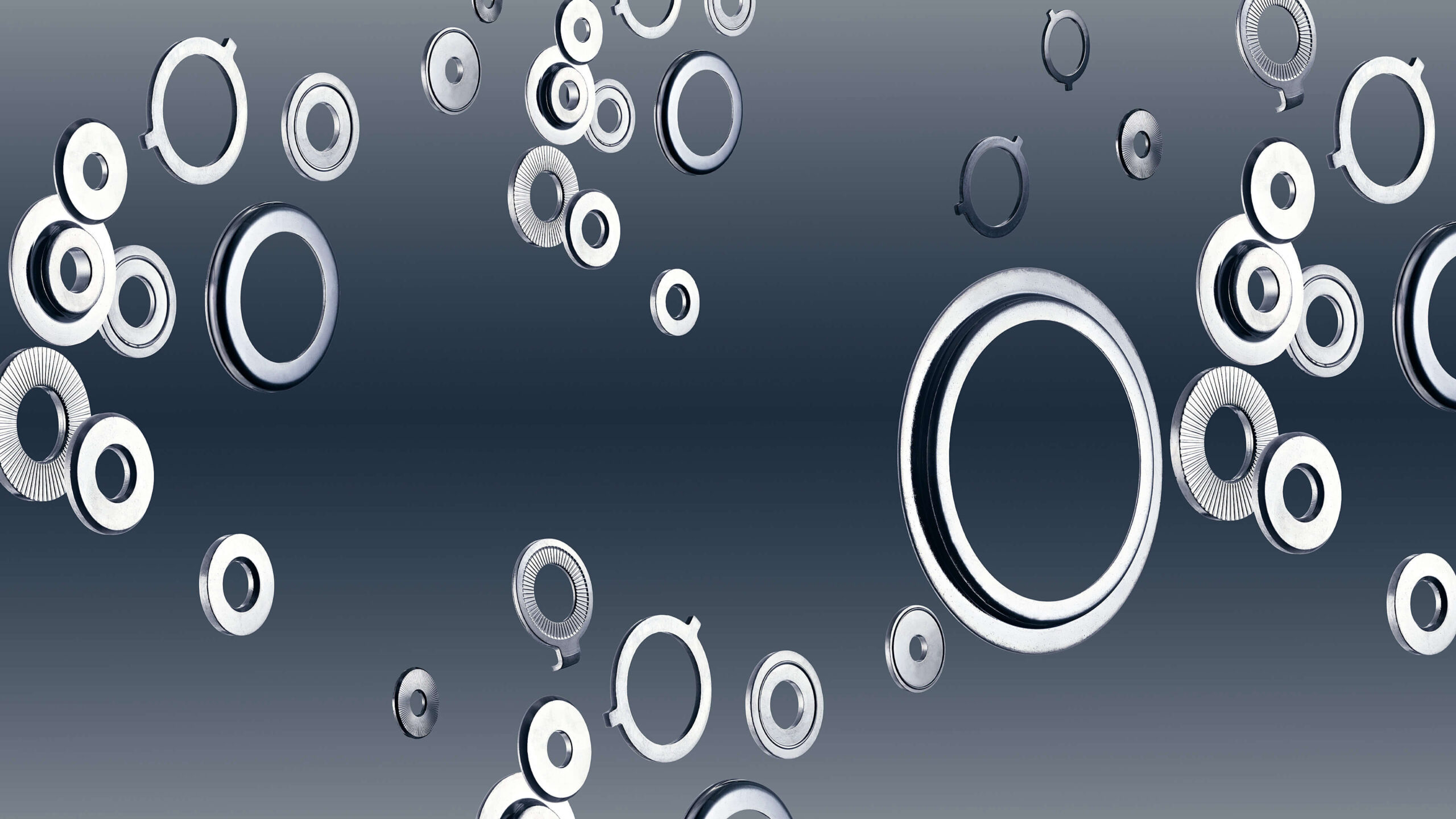 Header_3